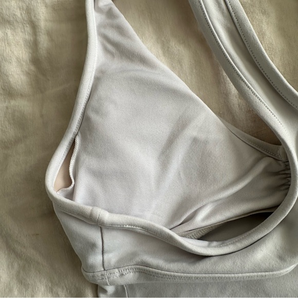 Alo Yoga Wild Thing Bra - Picture 4 of 5